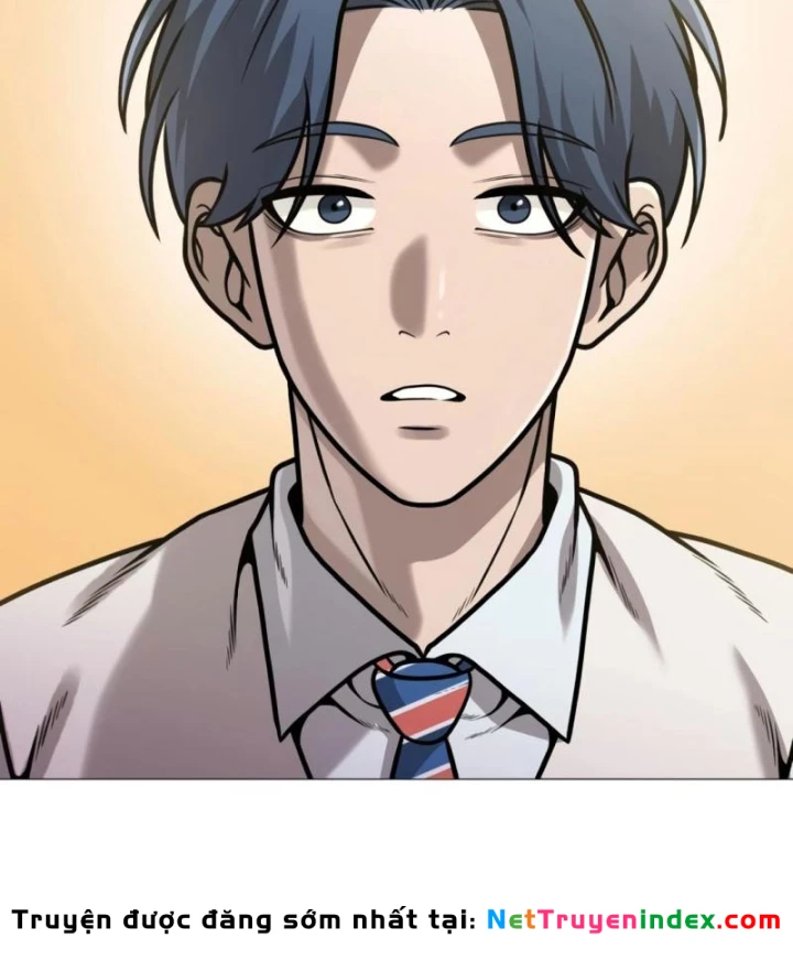 John X Sát Thủ Chapter 21 - 32