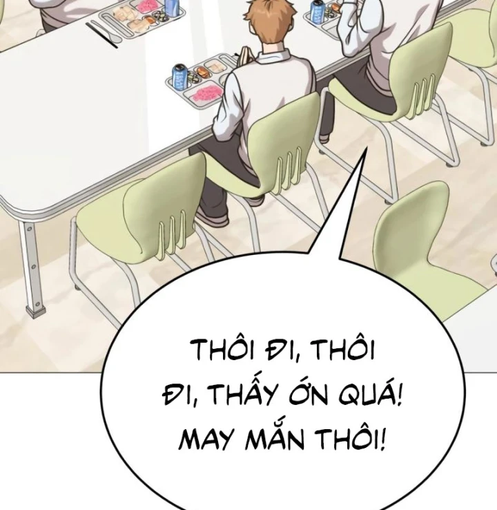 John X Sát Thủ Chapter 21 - 37