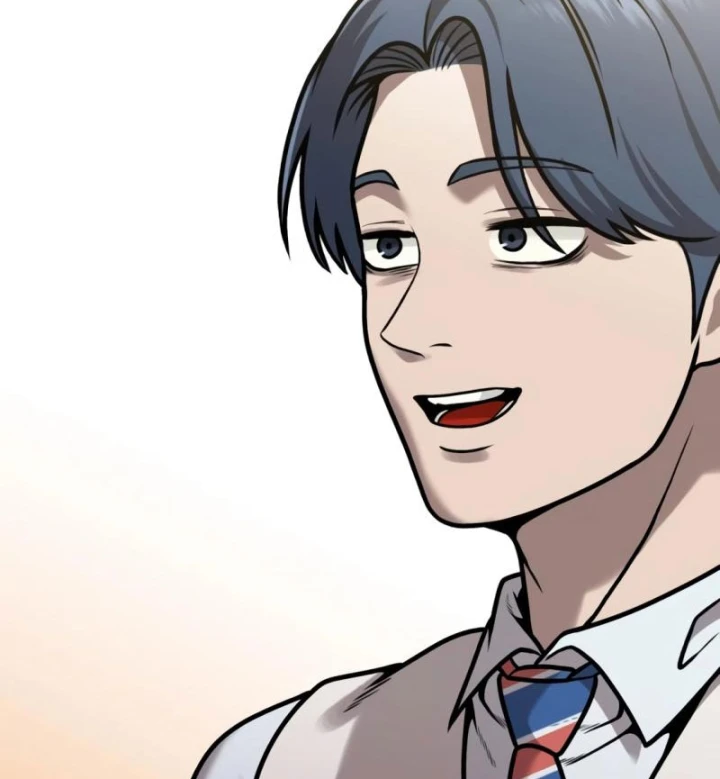 John X Sát Thủ Chapter 21 - 39