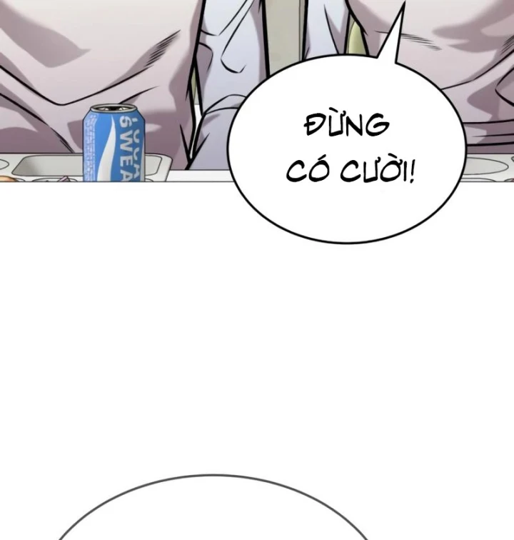 John X Sát Thủ Chapter 21 - 42