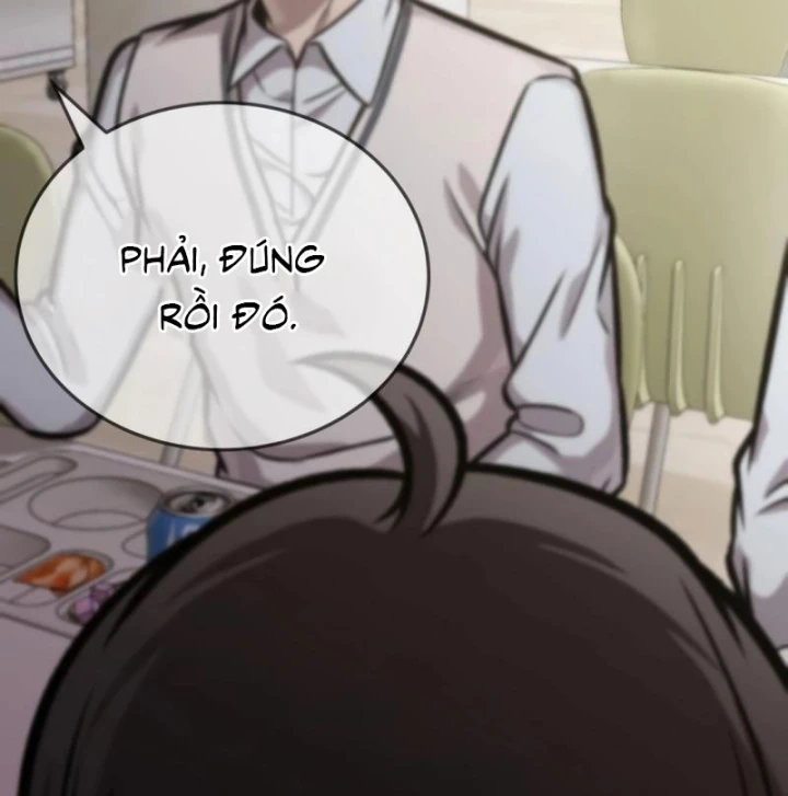 John X Sát Thủ Chapter 21 - 44