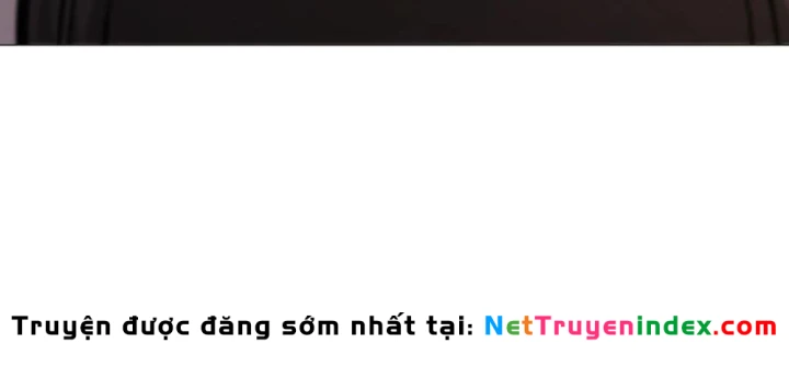 John X Sát Thủ Chapter 21 - 45