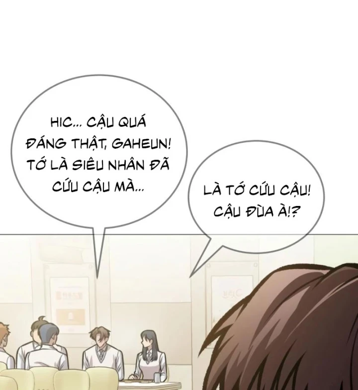 John X Sát Thủ Chapter 21 - 49