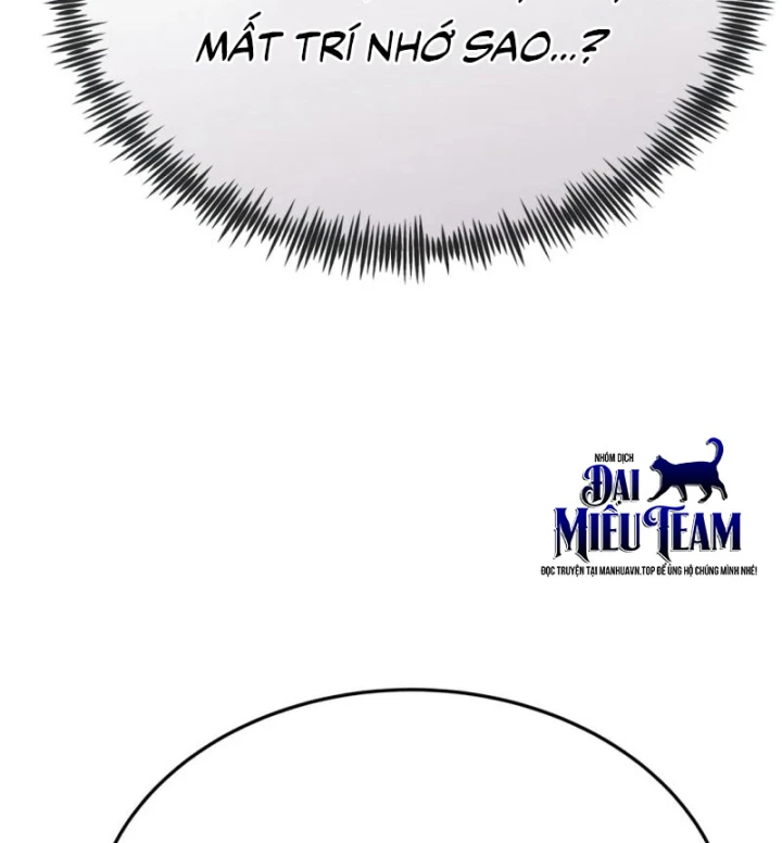 John X Sát Thủ Chapter 21 - 51