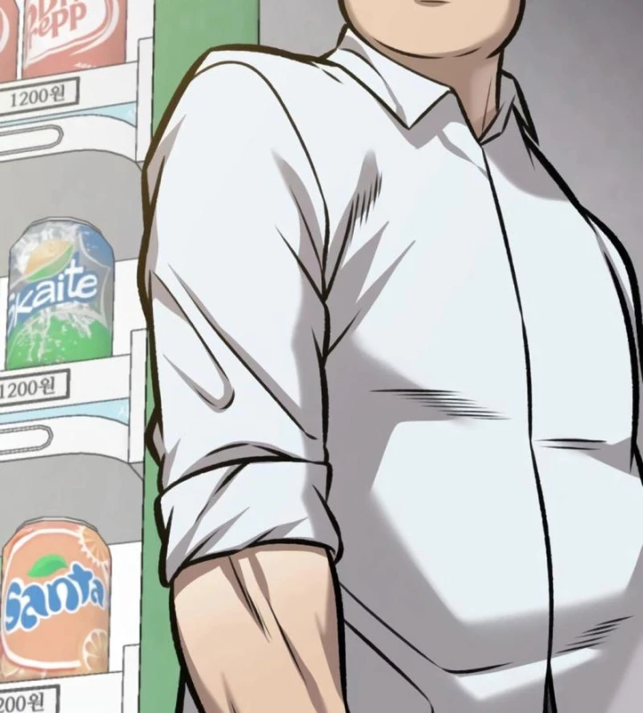 John X Sát Thủ Chapter 21 - 53