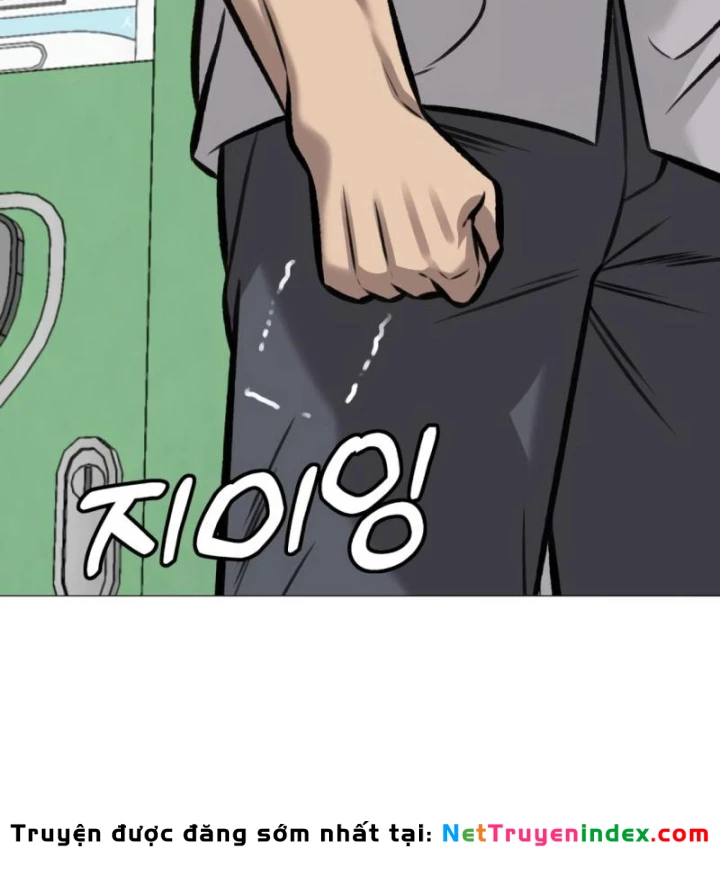 John X Sát Thủ Chapter 21 - 54