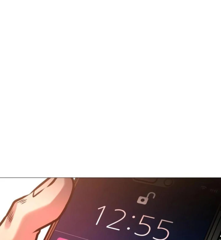 John X Sát Thủ Chapter 21 - 55