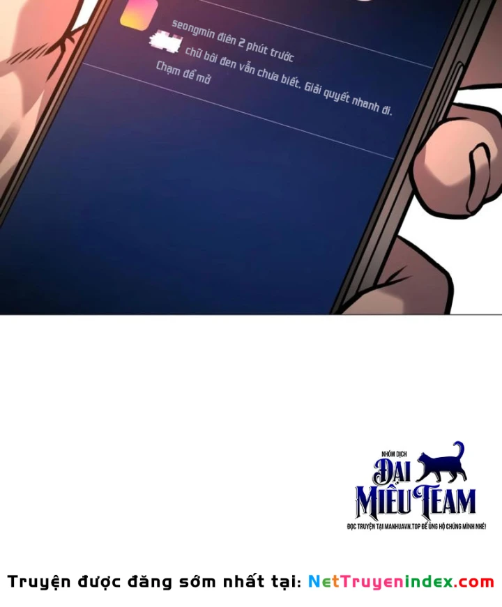 John X Sát Thủ Chapter 21 - 56