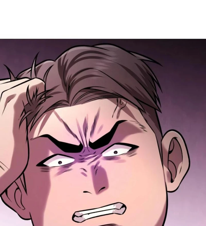 John X Sát Thủ Chapter 21 - 57