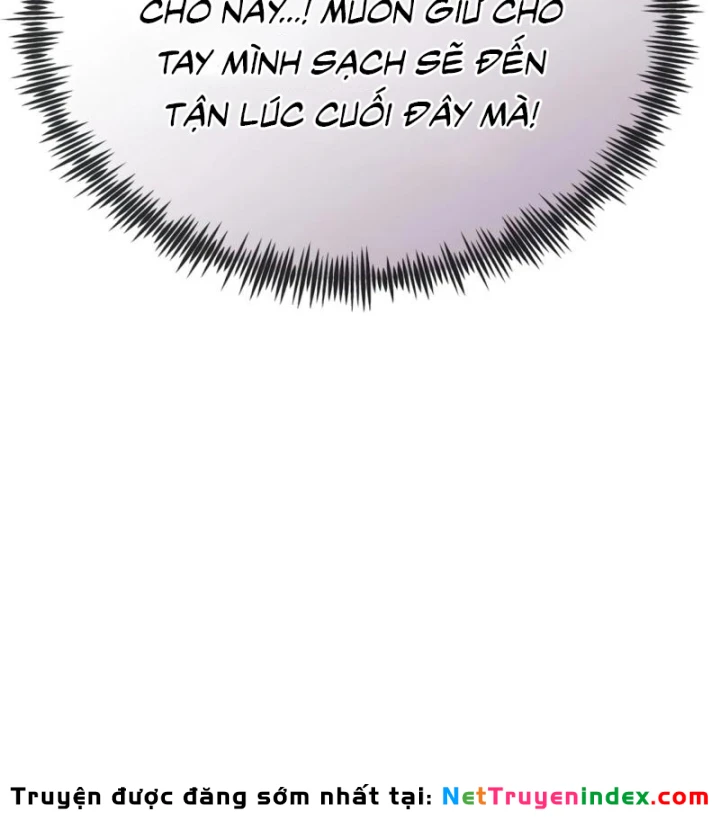 John X Sát Thủ Chapter 21 - 59