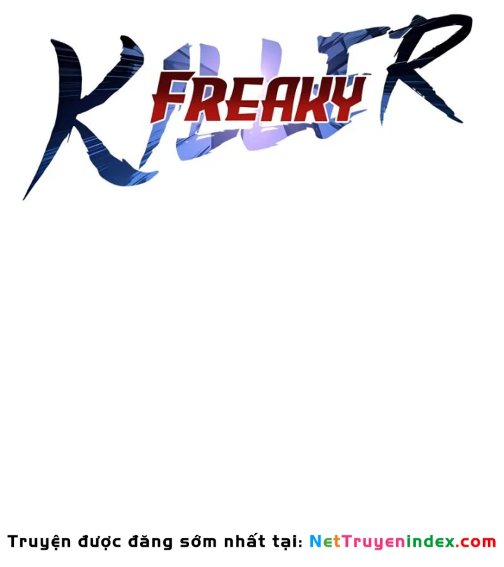 John X Sát Thủ Chapter 21 - 61