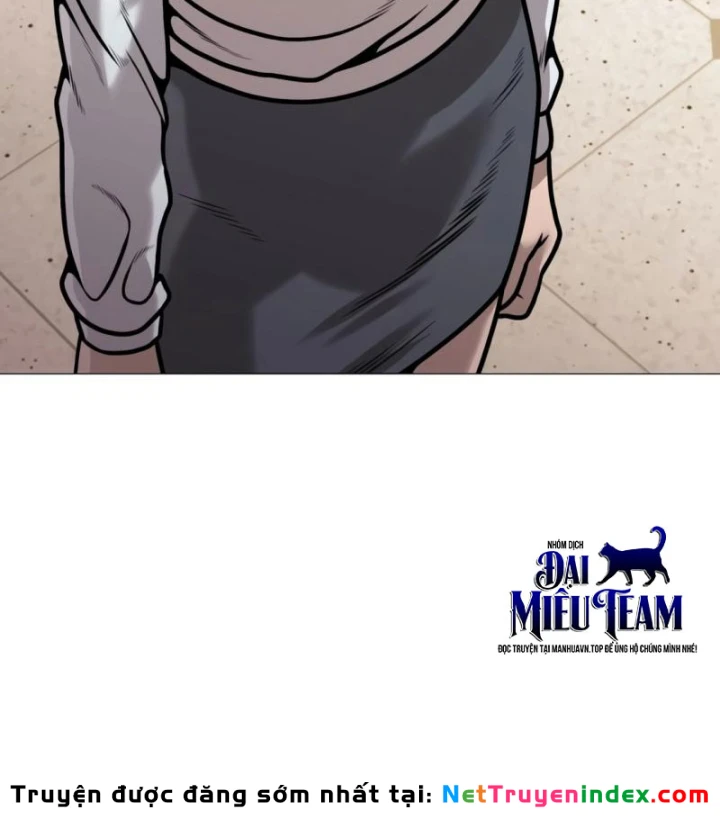 John X Sát Thủ Chapter 21 - 64