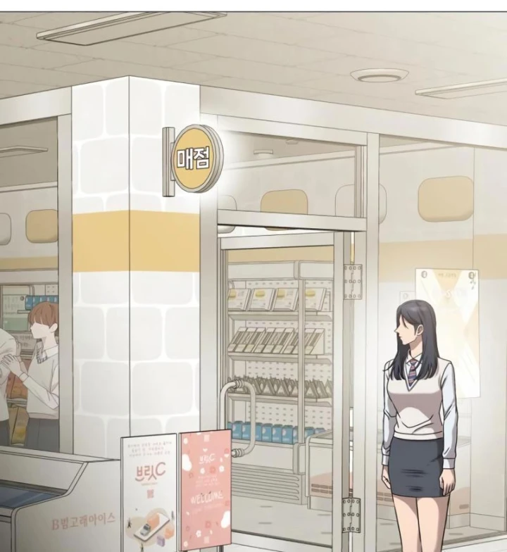 John X Sát Thủ Chapter 21 - 65