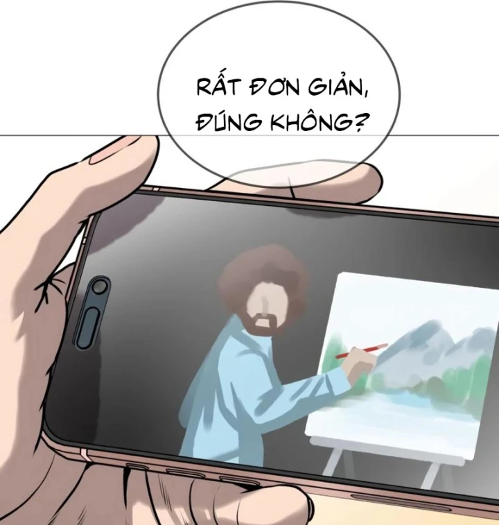 John X Sát Thủ Chapter 21 - 69