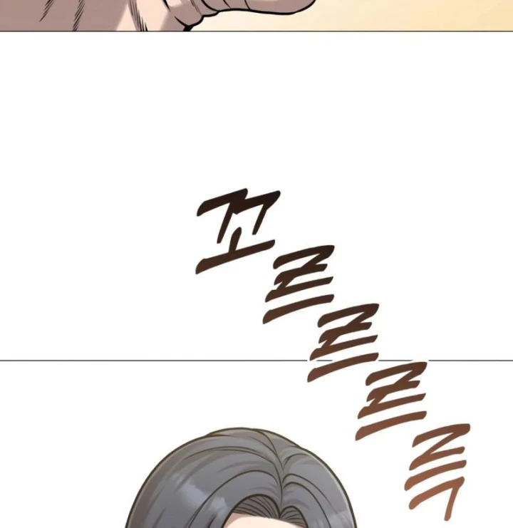 John X Sát Thủ Chapter 21 - 70