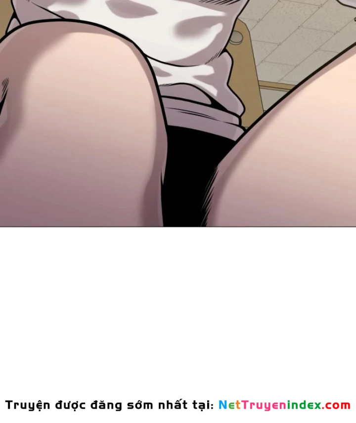 John X Sát Thủ Chapter 21 - 72