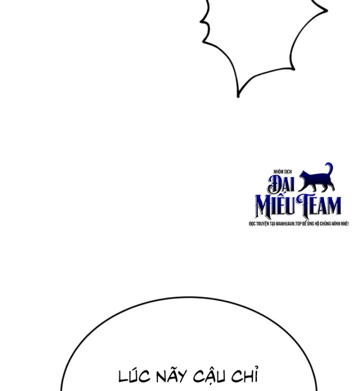 John X Sát Thủ Chapter 21 - 75