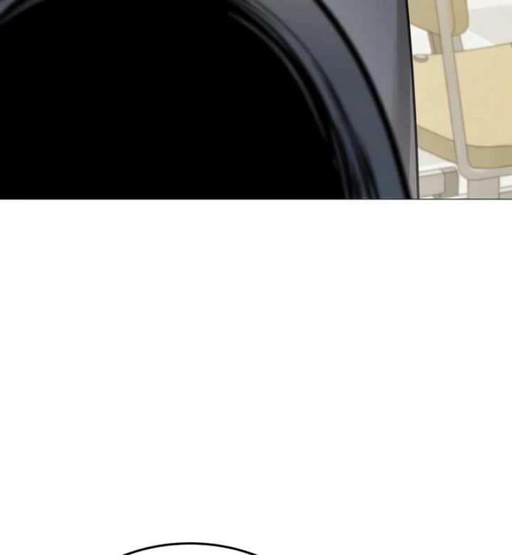 John X Sát Thủ Chapter 21 - 78