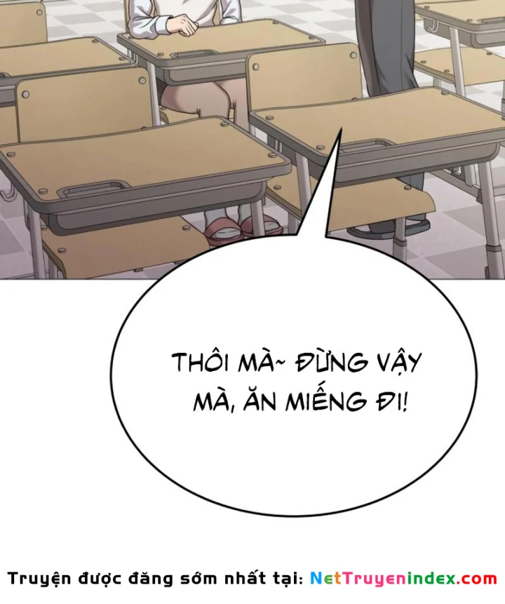 John X Sát Thủ Chapter 21 - 80