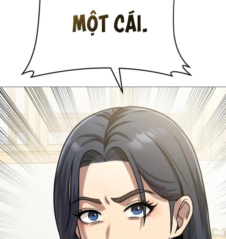 John X Sát Thủ Chapter 21 - 82