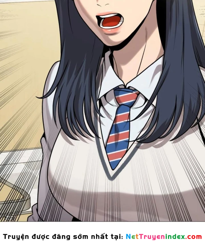 John X Sát Thủ Chapter 21 - 83