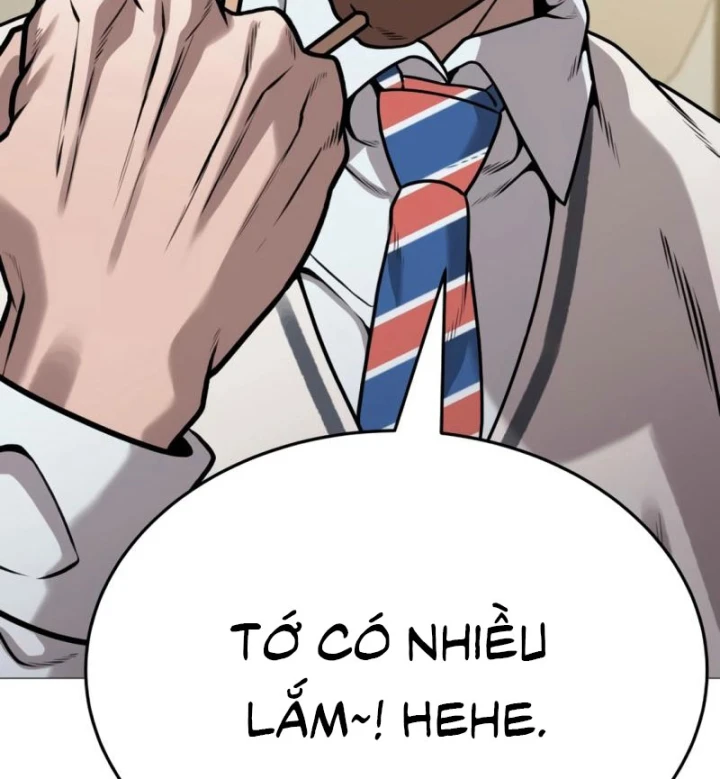 John X Sát Thủ Chapter 21 - 86