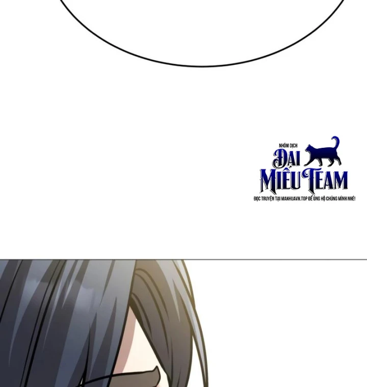 John X Sát Thủ Chapter 21 - 87