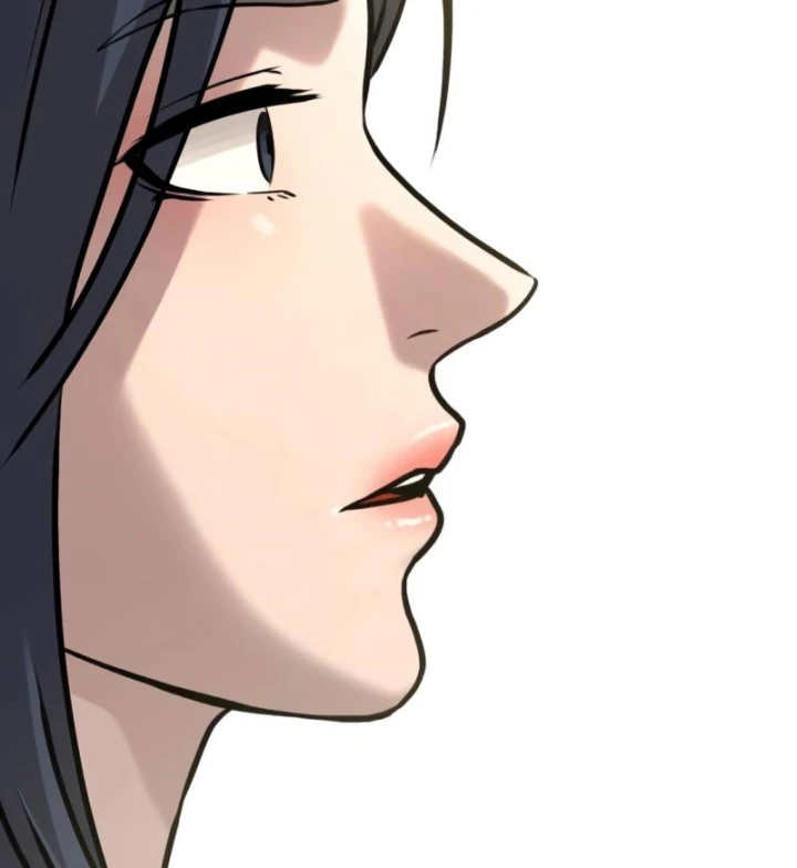 John X Sát Thủ Chapter 21 - 88