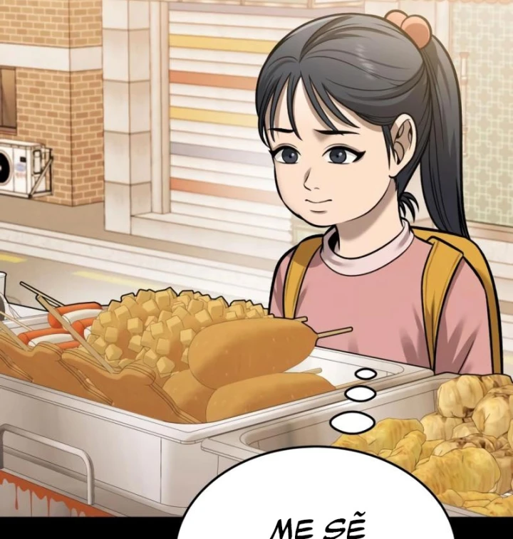 John X Sát Thủ Chapter 21 - 93