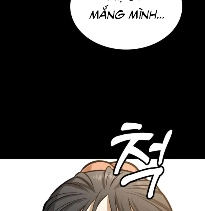 John X Sát Thủ Chapter 21 - 94