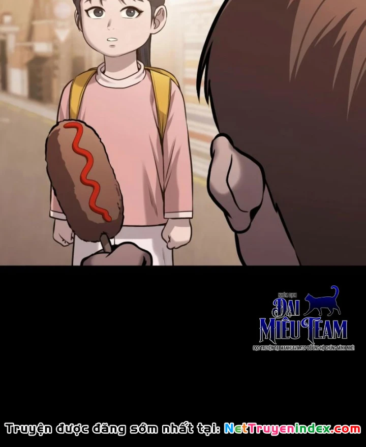 John X Sát Thủ Chapter 21 - 97