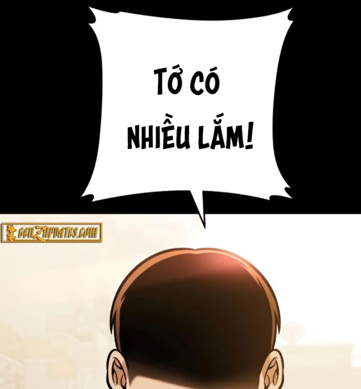 John X Sát Thủ Chapter 21 - 98