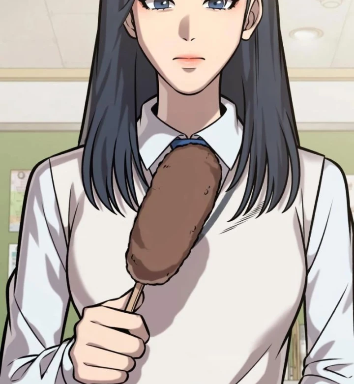 John X Sát Thủ Chapter 21 - 102