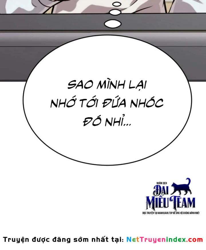 John X Sát Thủ Chapter 21 - 103