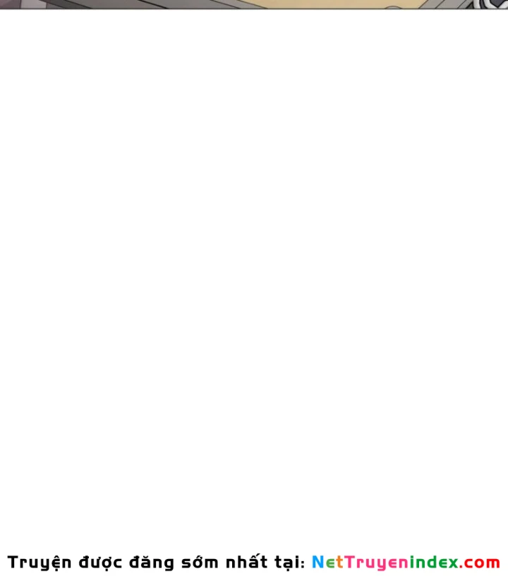 John X Sát Thủ Chapter 21 - 106