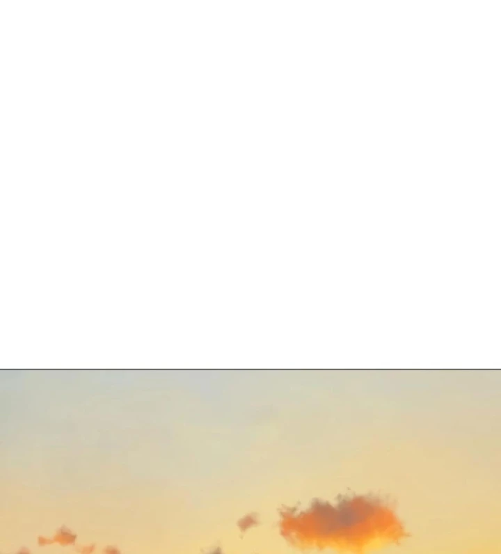 John X Sát Thủ Chapter 21 - 107