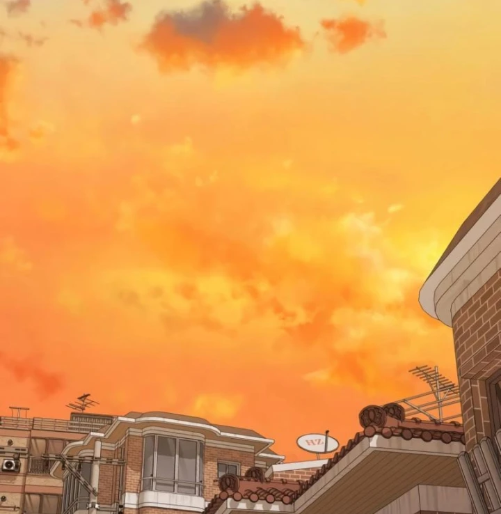 John X Sát Thủ Chapter 21 - 108