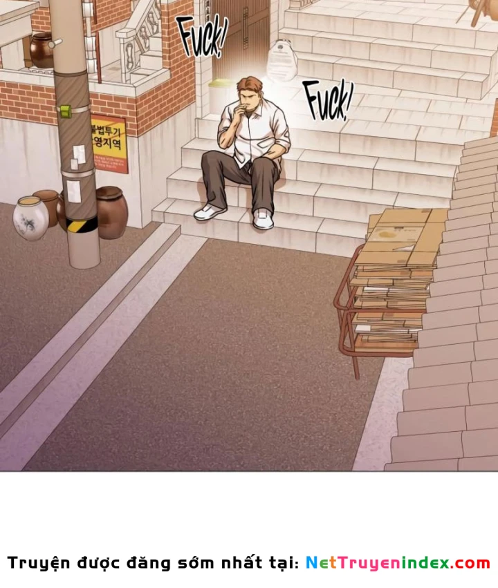 John X Sát Thủ Chapter 21 - 110