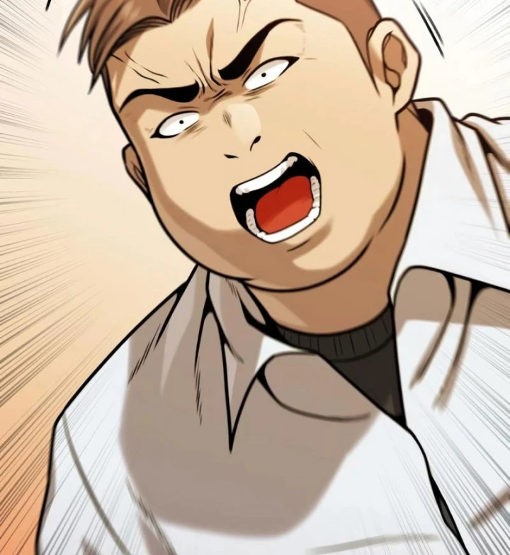 John X Sát Thủ Chapter 21 - 112