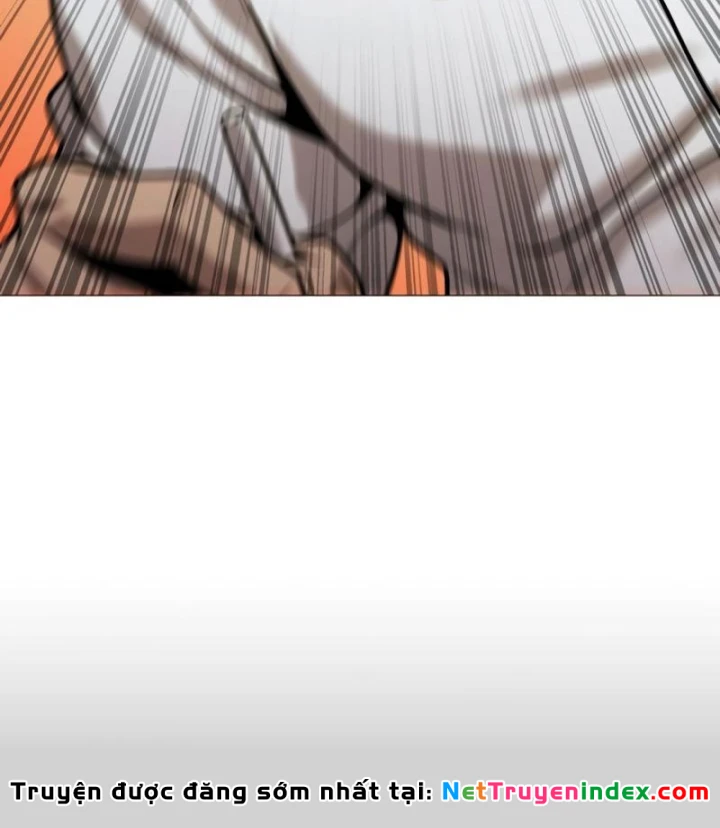 John X Sát Thủ Chapter 21 - 113