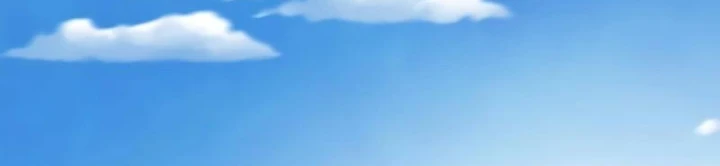 John X Sát Thủ Chapter 21 - 115