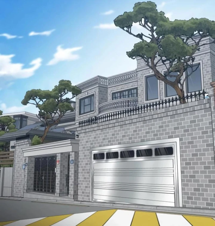 John X Sát Thủ Chapter 21 - 116