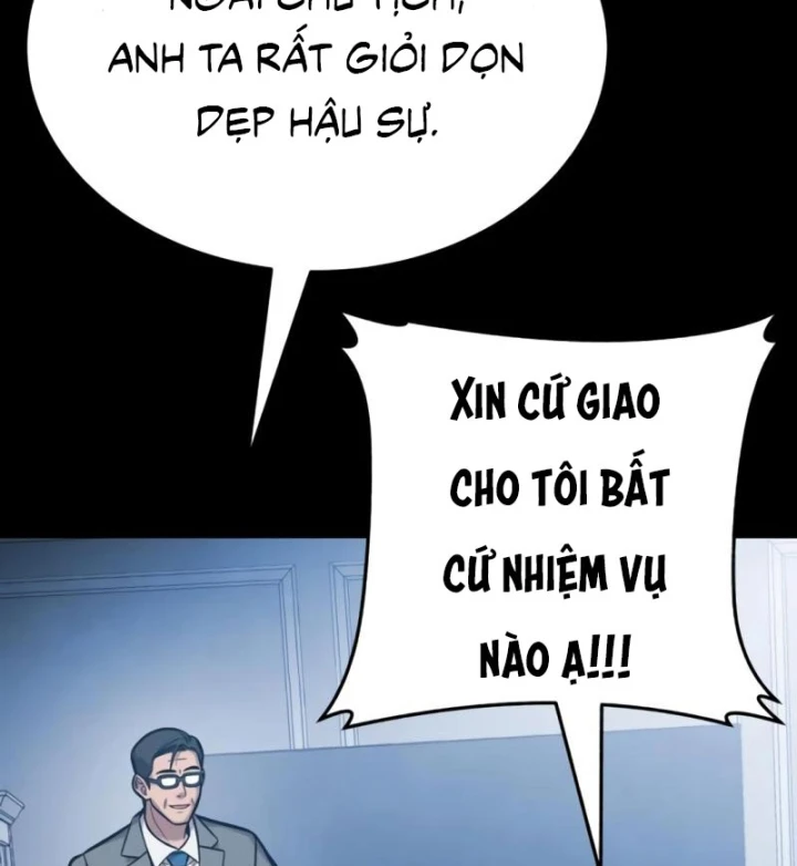 John X Sát Thủ Chapter 21 - 118