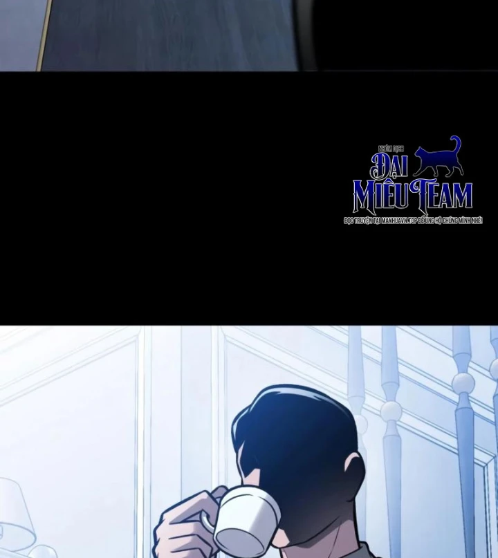 John X Sát Thủ Chapter 21 - 120