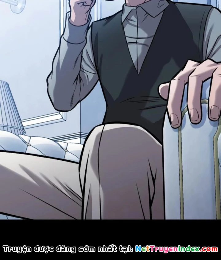 John X Sát Thủ Chapter 21 - 121