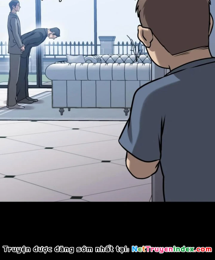 John X Sát Thủ Chapter 21 - 123