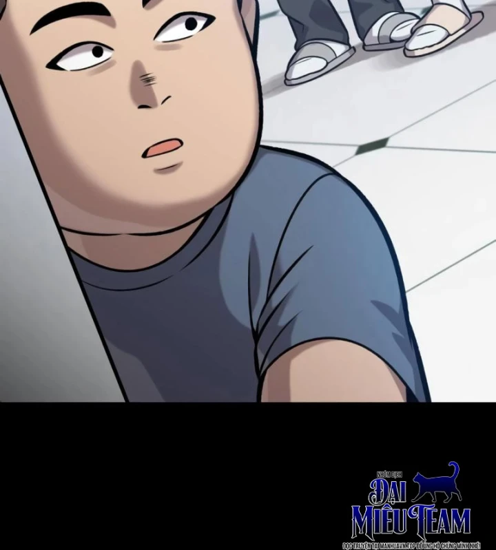 John X Sát Thủ Chapter 21 - 126