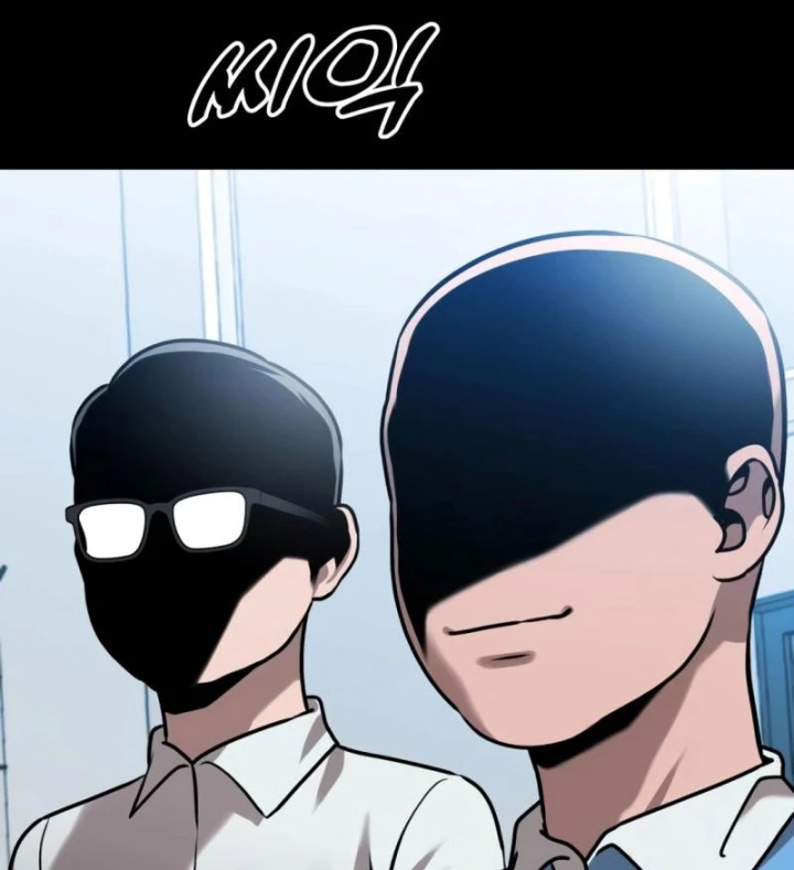 John X Sát Thủ Chapter 21 - 127