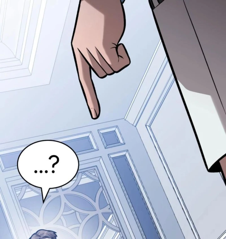 John X Sát Thủ Chapter 21 - 129