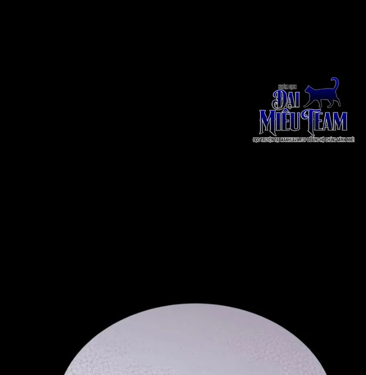 John X Sát Thủ Chapter 21 - 131